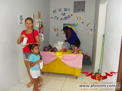 afotorm